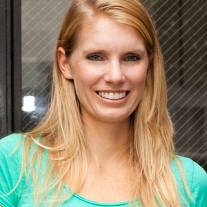 Diana Hardeman