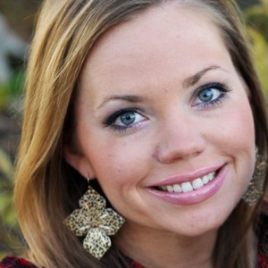 Jessica Ellingsworth